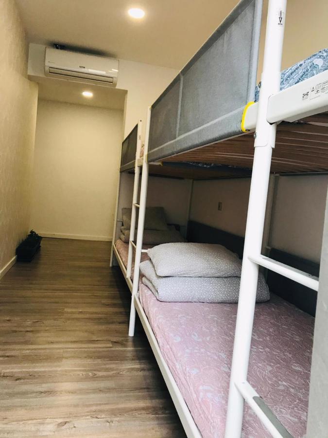 Majestic Hostel Porto Kültér fotó